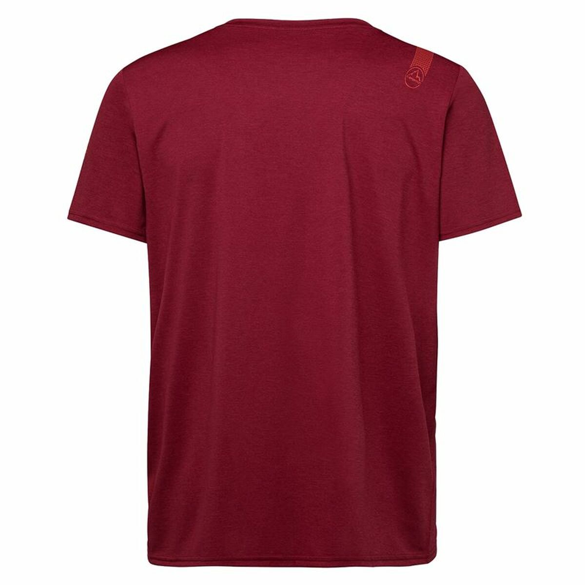 Image secondaire de T-shirt à manches courtes homme La Sportiva Tracer