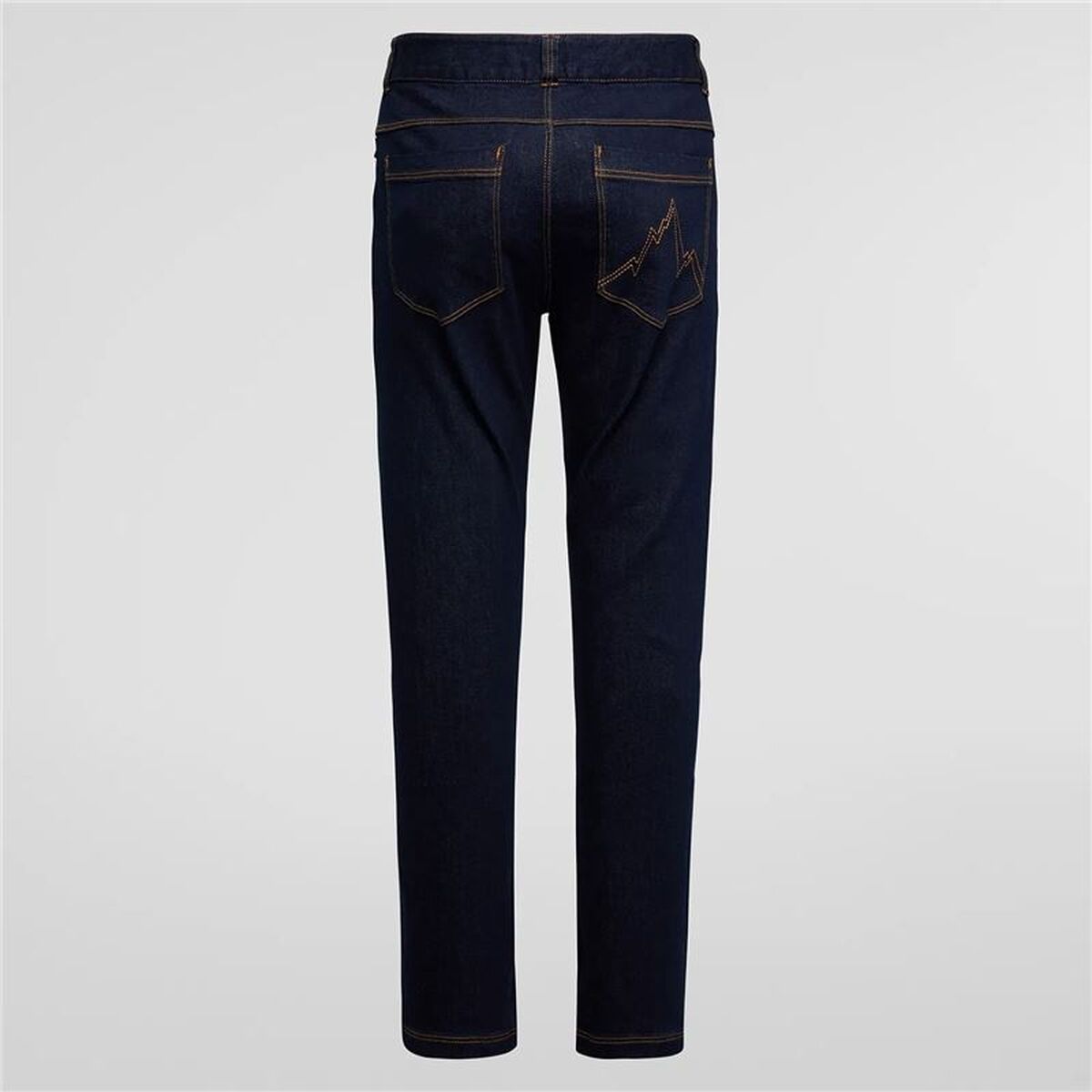 Long Sports Trousers La Sportiva Eldo Jeans
