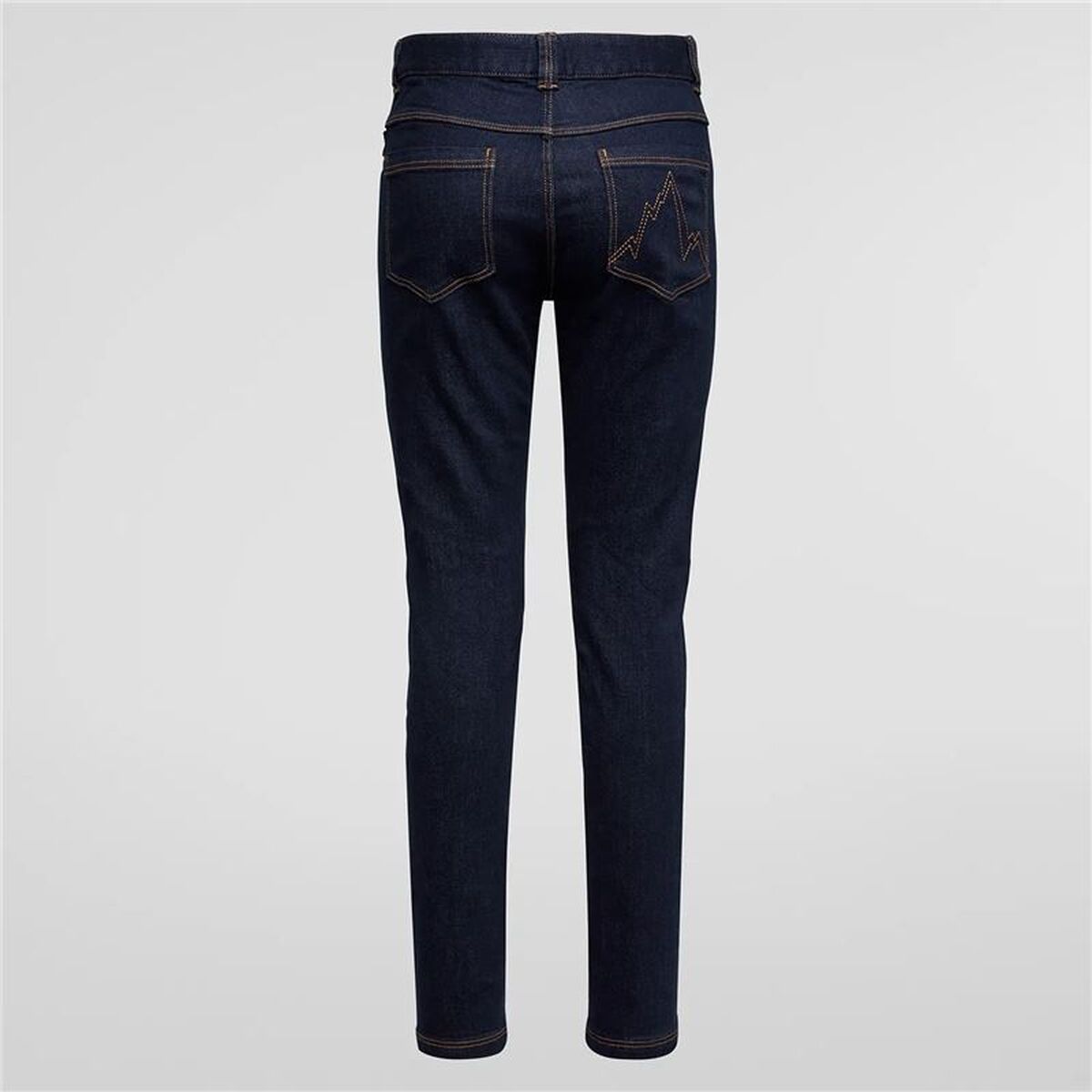 Long Sports Trousers La Sportiva Eldo