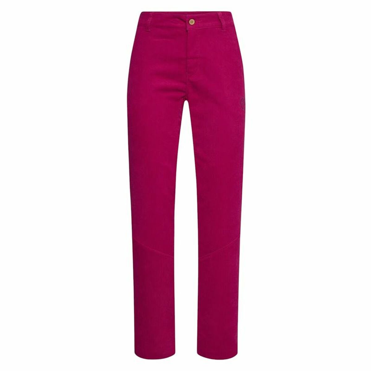 Pantalon de sport long La Sportiva Setter Femme