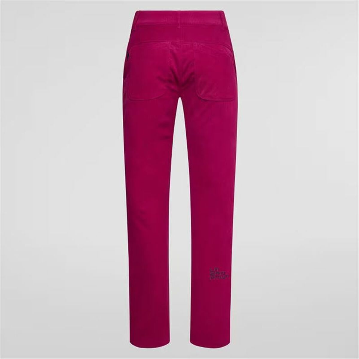 Image secondaire de Pantalon de sport long La Sportiva Setter Femme