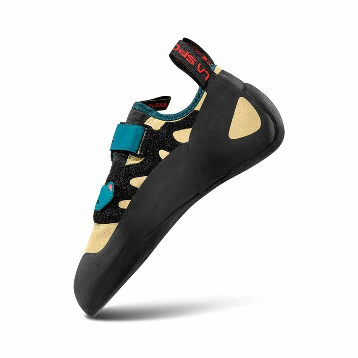 Klimschoenen La Sportiva Tarantula