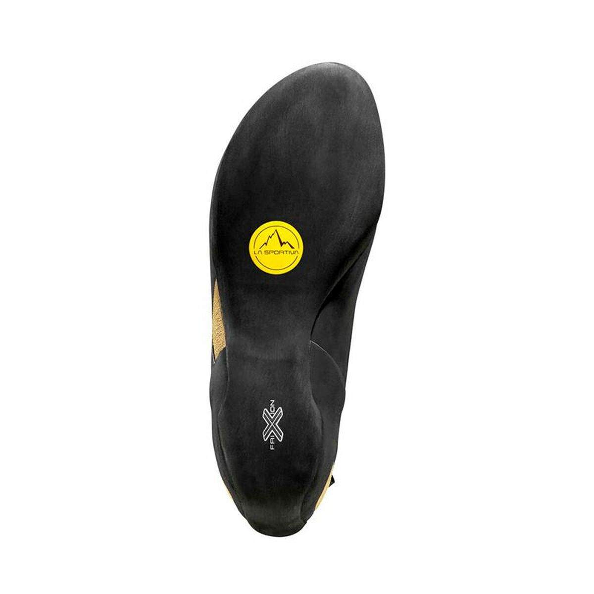 Klimschoenen La Sportiva Tarantula