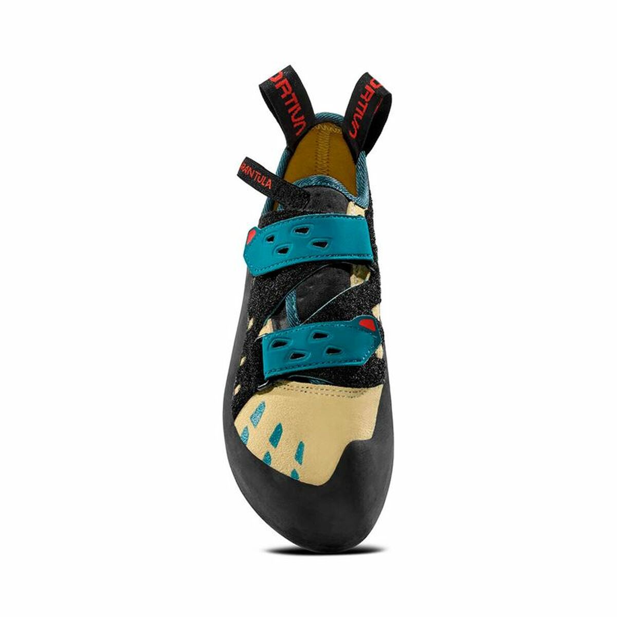 Klimschoenen La Sportiva Tarantula
