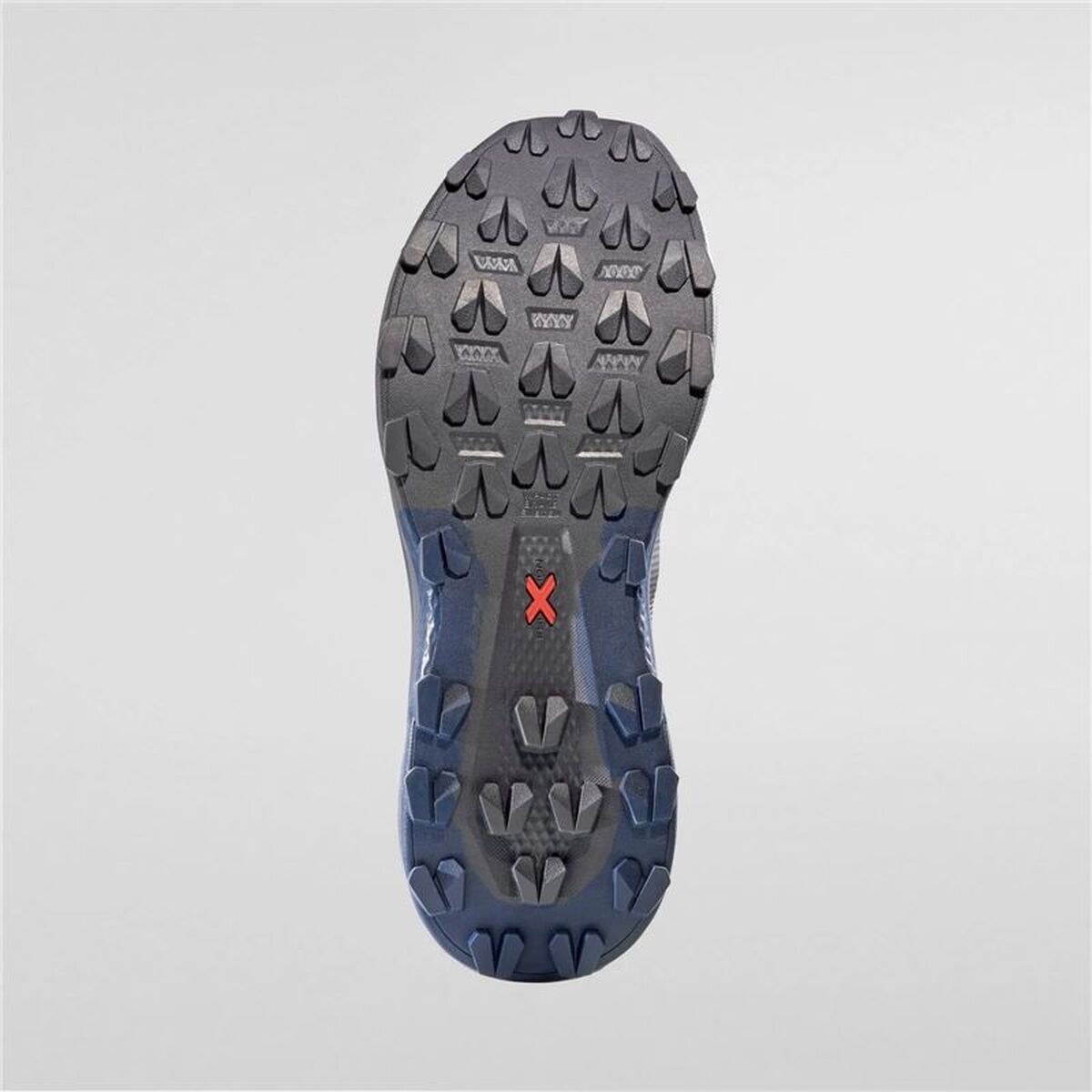 Wandelschoenen voor Heren La Sportiva Prodigio Hike Lichtgrijs