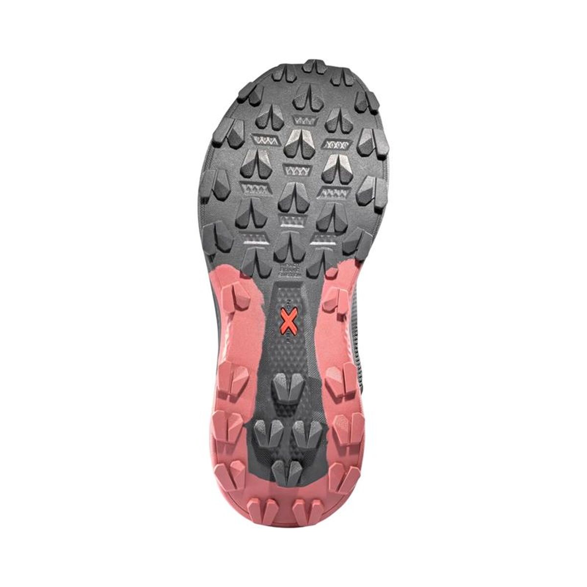 Wandelschoenen voor Dames La Sportiva Prodigio Hike Zwart