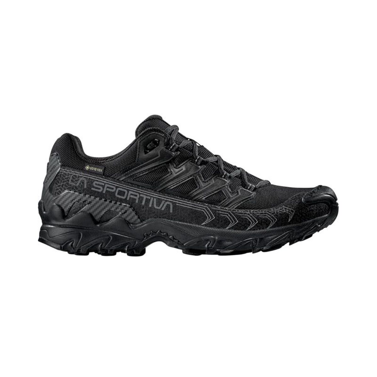 Wandelschoenen voor Dames La Sportiva Ultra Raptor II Zwart