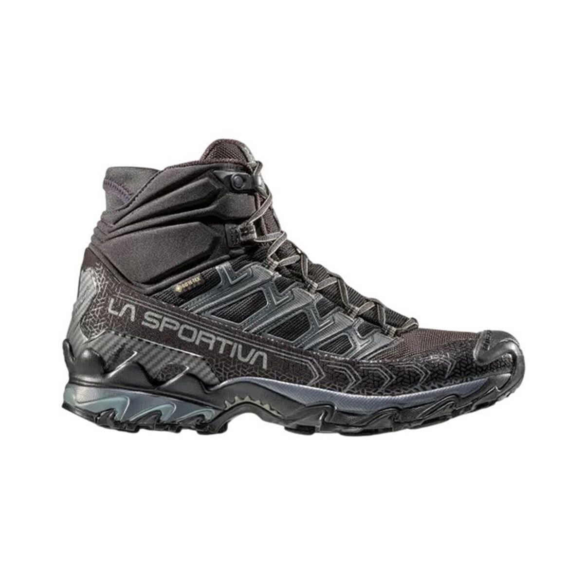 Wandelschoenen voor Dames La Sportiva Ultra Raptor II Zwart