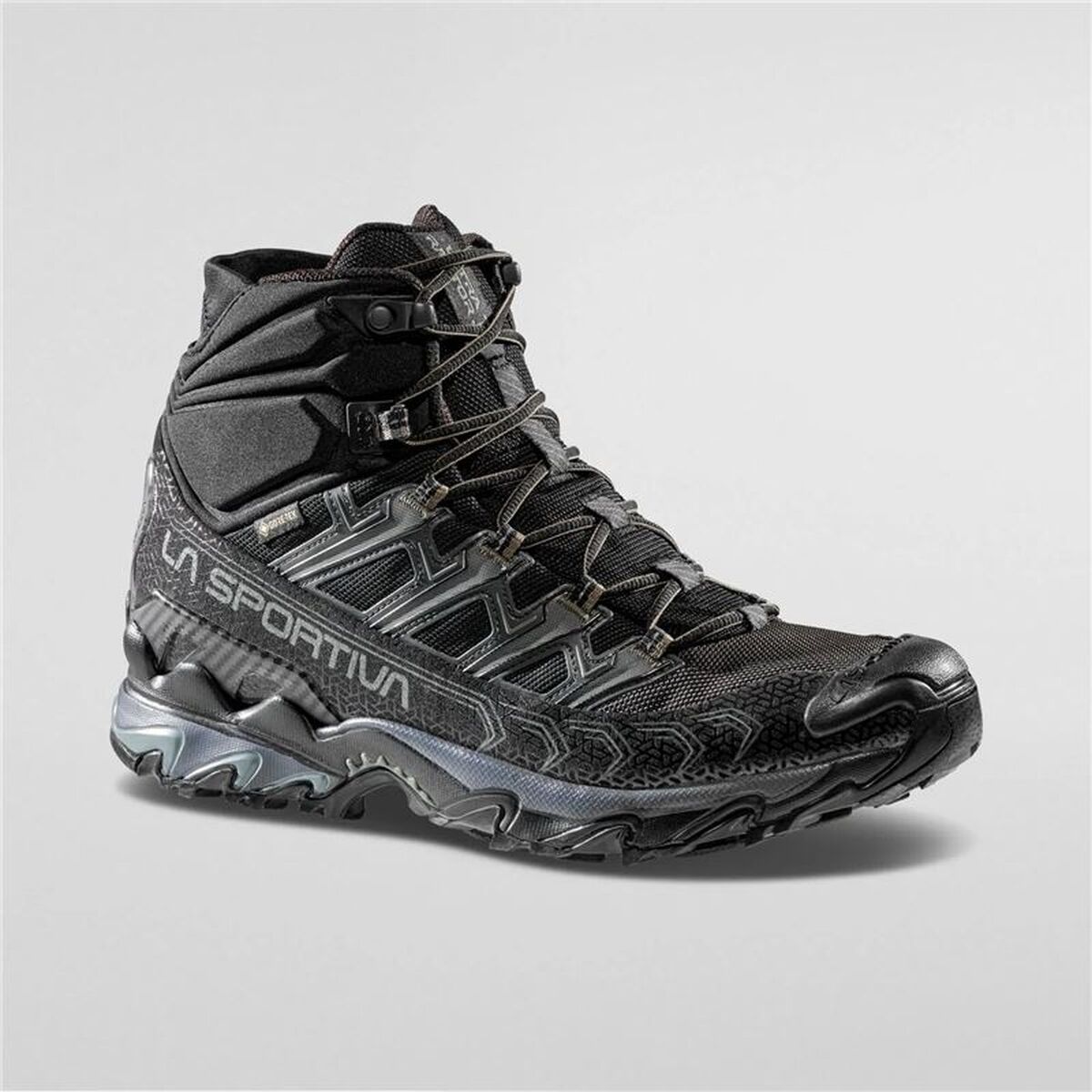 Wandelschoenen voor Dames La Sportiva Ultra Raptor II Zwart
