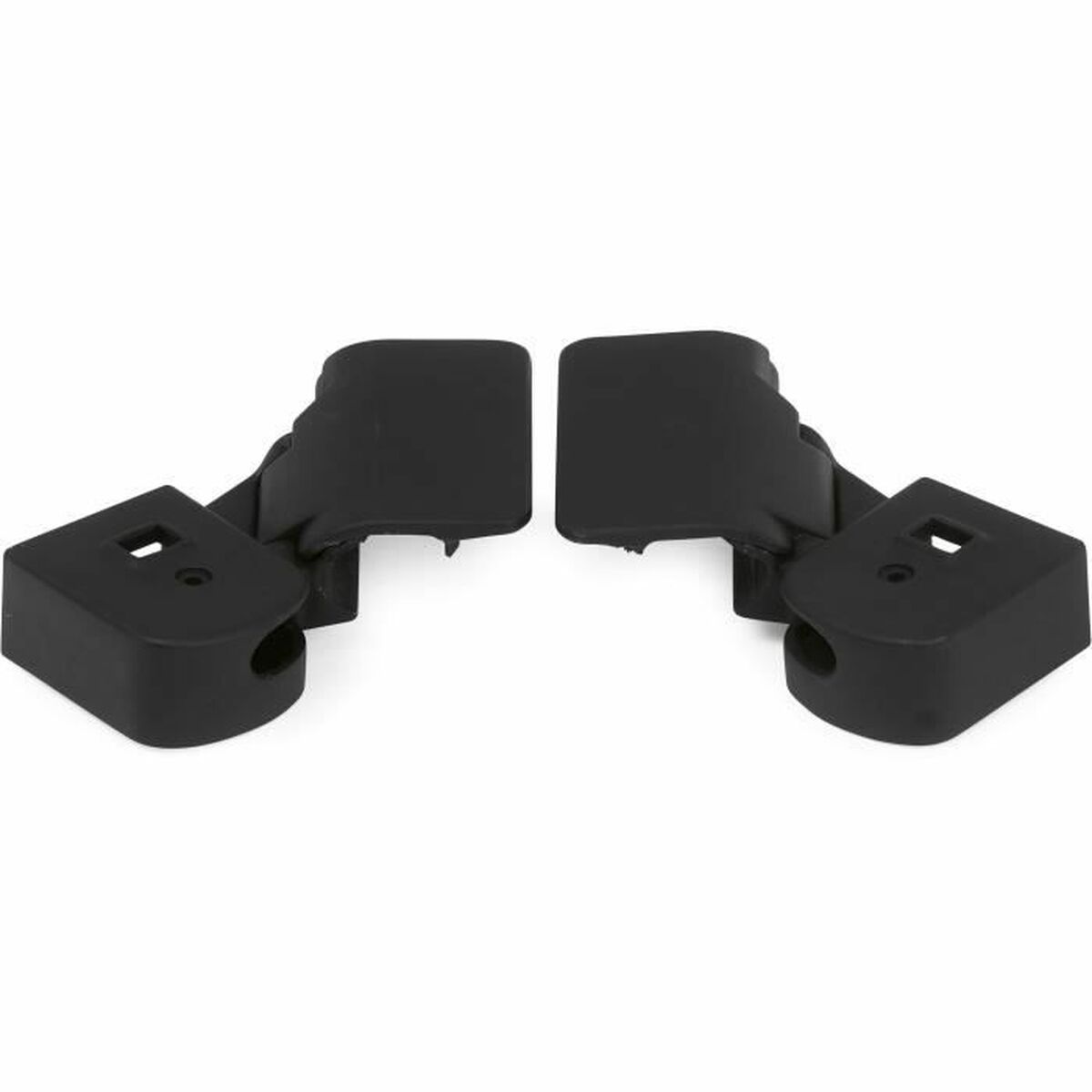 Bases para sillas de coche