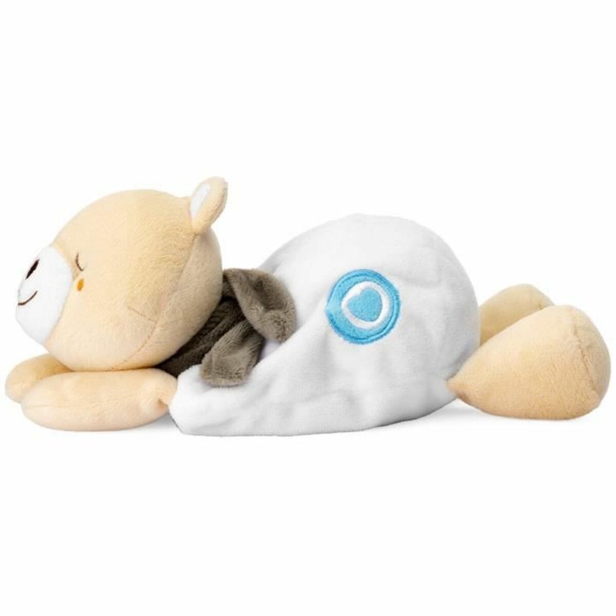 Knuffel Chicco Beige