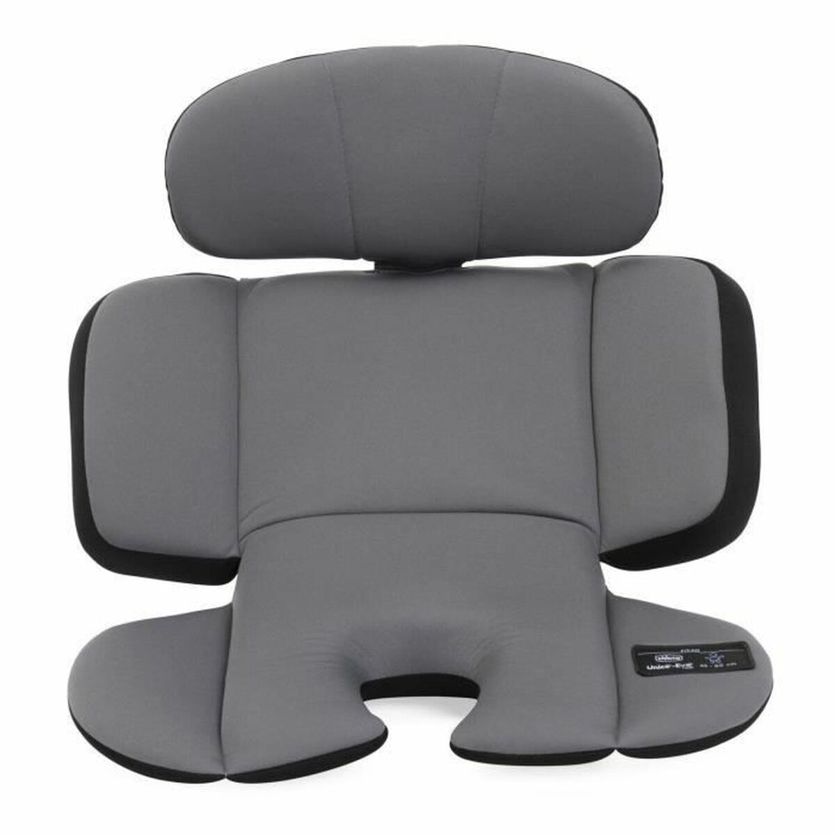 Autostoeltje Chicco ECE R129/04