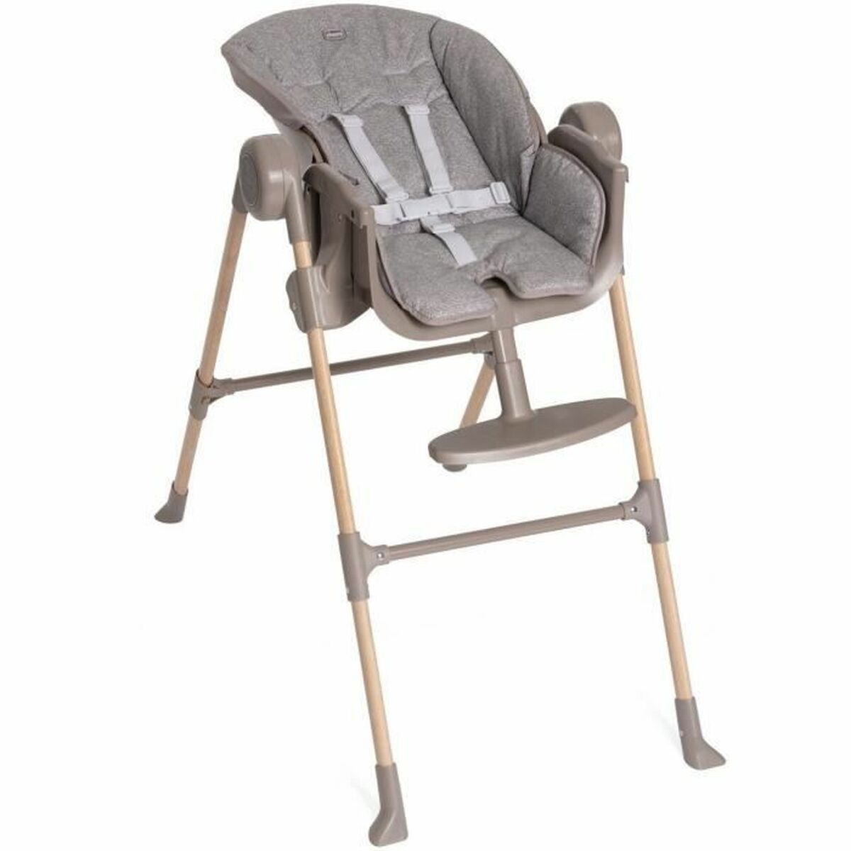 Kinderstoel Chicco