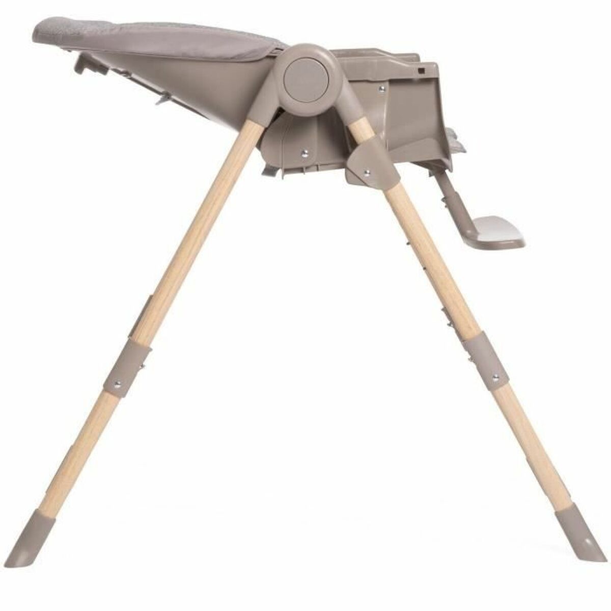Kinderstoel Chicco