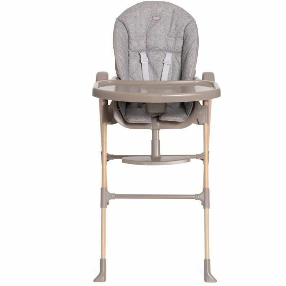 Kinderstoel Chicco