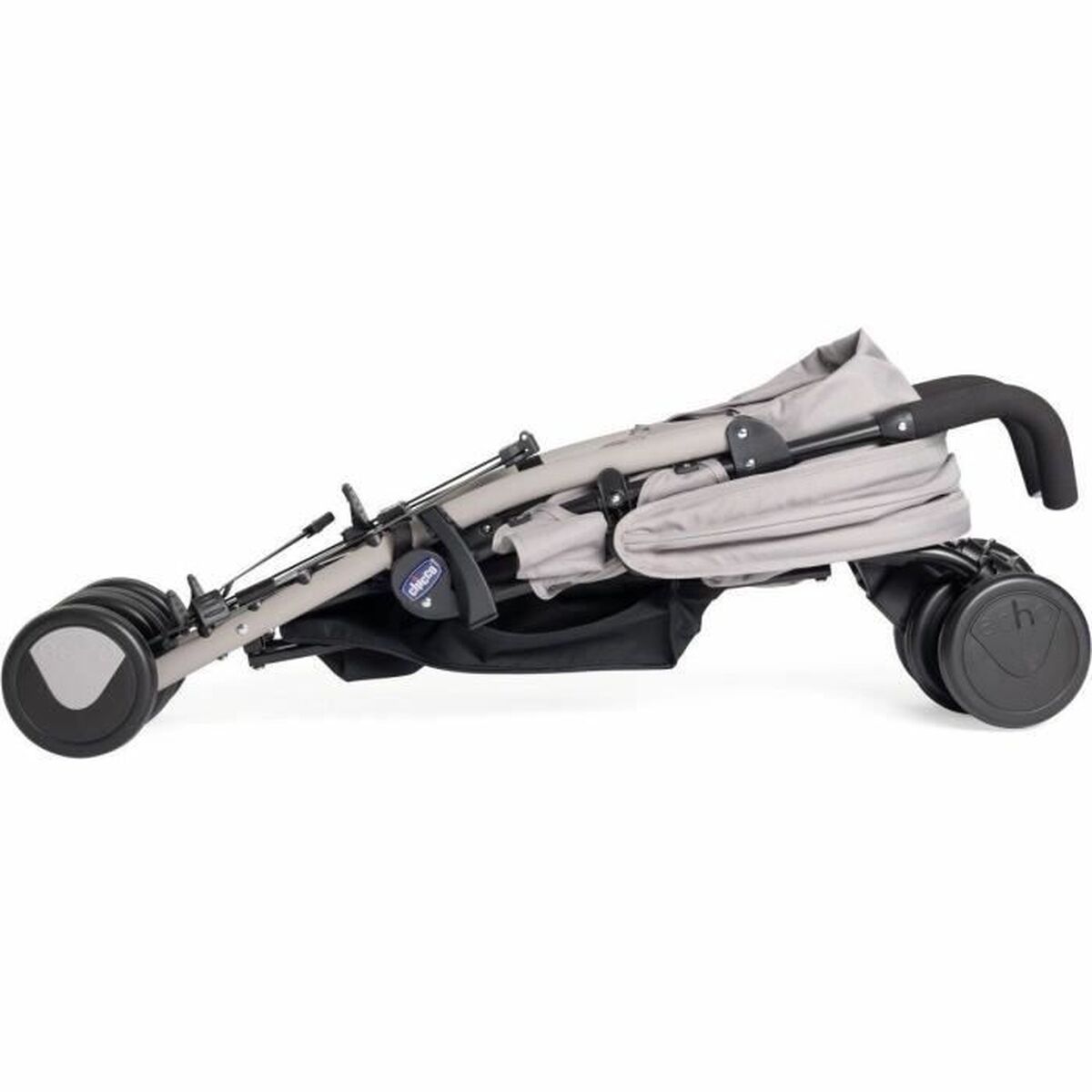 Kinderwagen Chicco