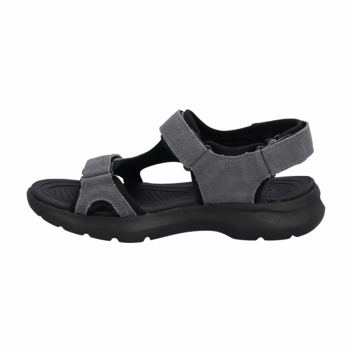 Image secondaire de Sandales pour Femme Campagnolo Emby Light Gris