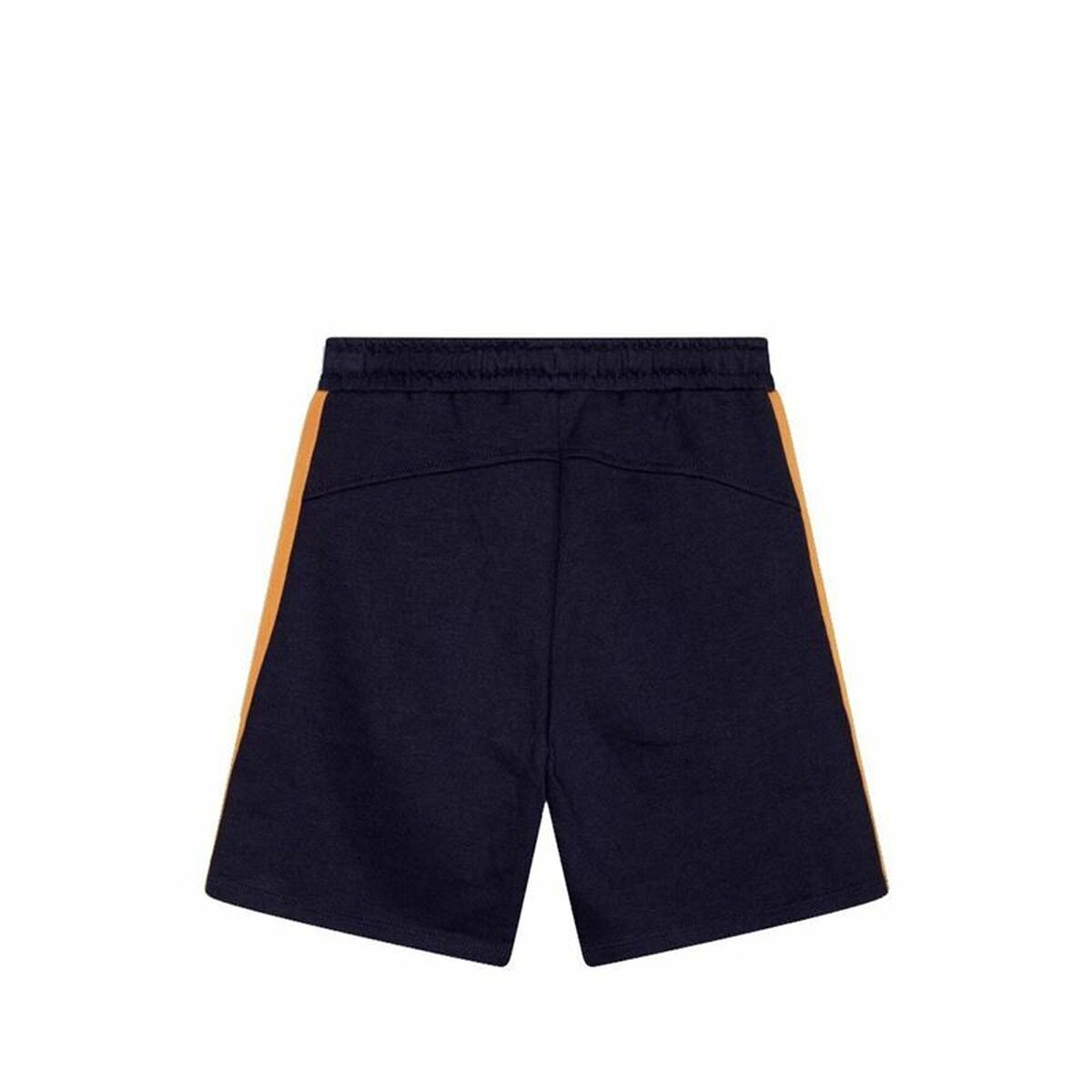 Image secondaire de Pantalon Kappa Gerri Bleu