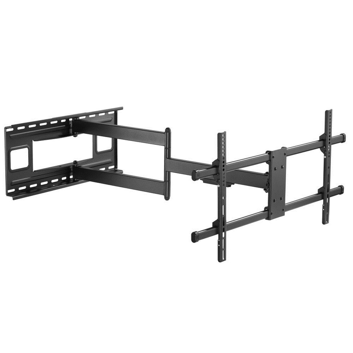 Afbeeldingen van Wall Bracket Techly ICA-PLB 490 43" 80"