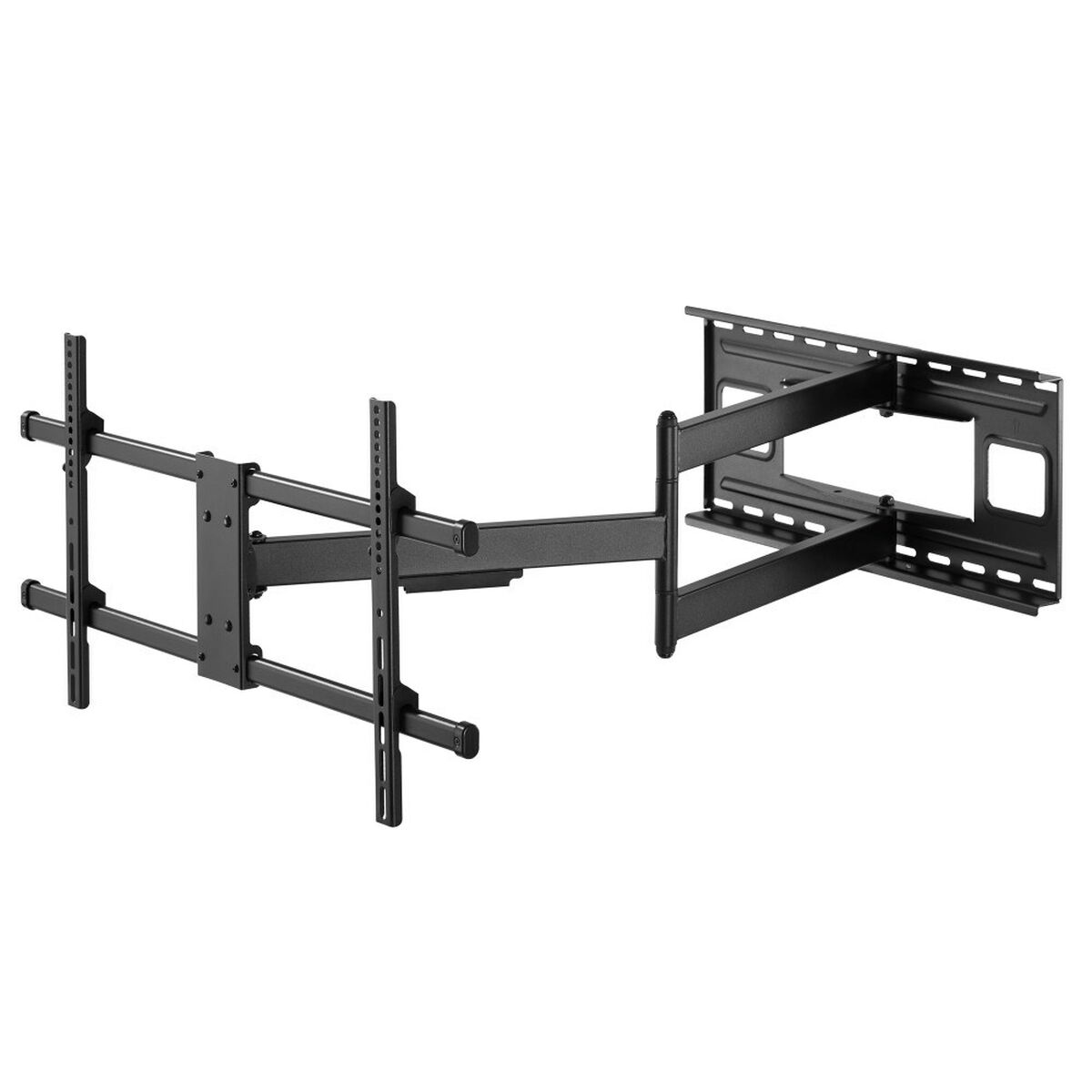 Afbeeldingen van Wall Bracket Techly ICA-PLB 490 43" 80"