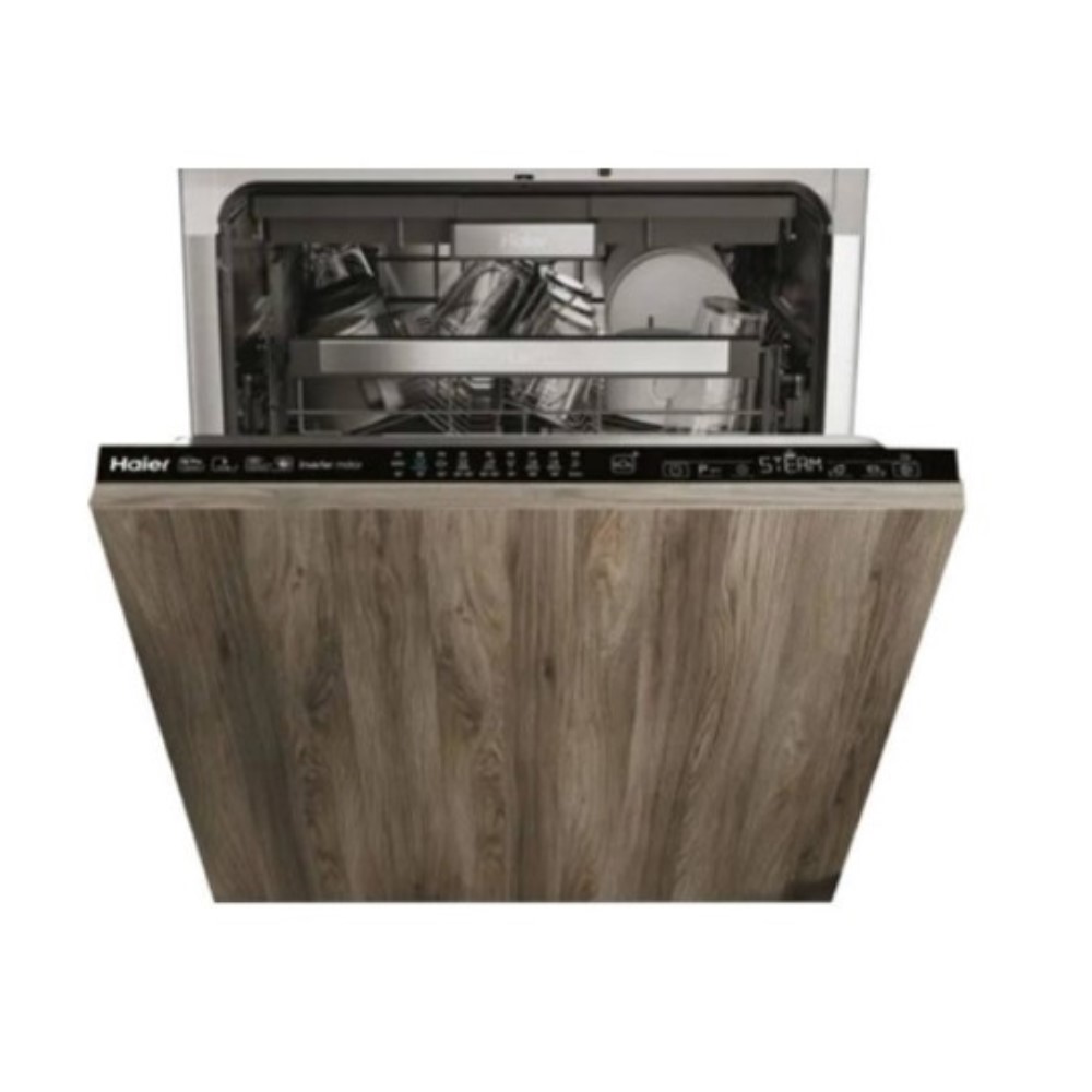 Lave-vaisselle Haier 32901498 60 cm