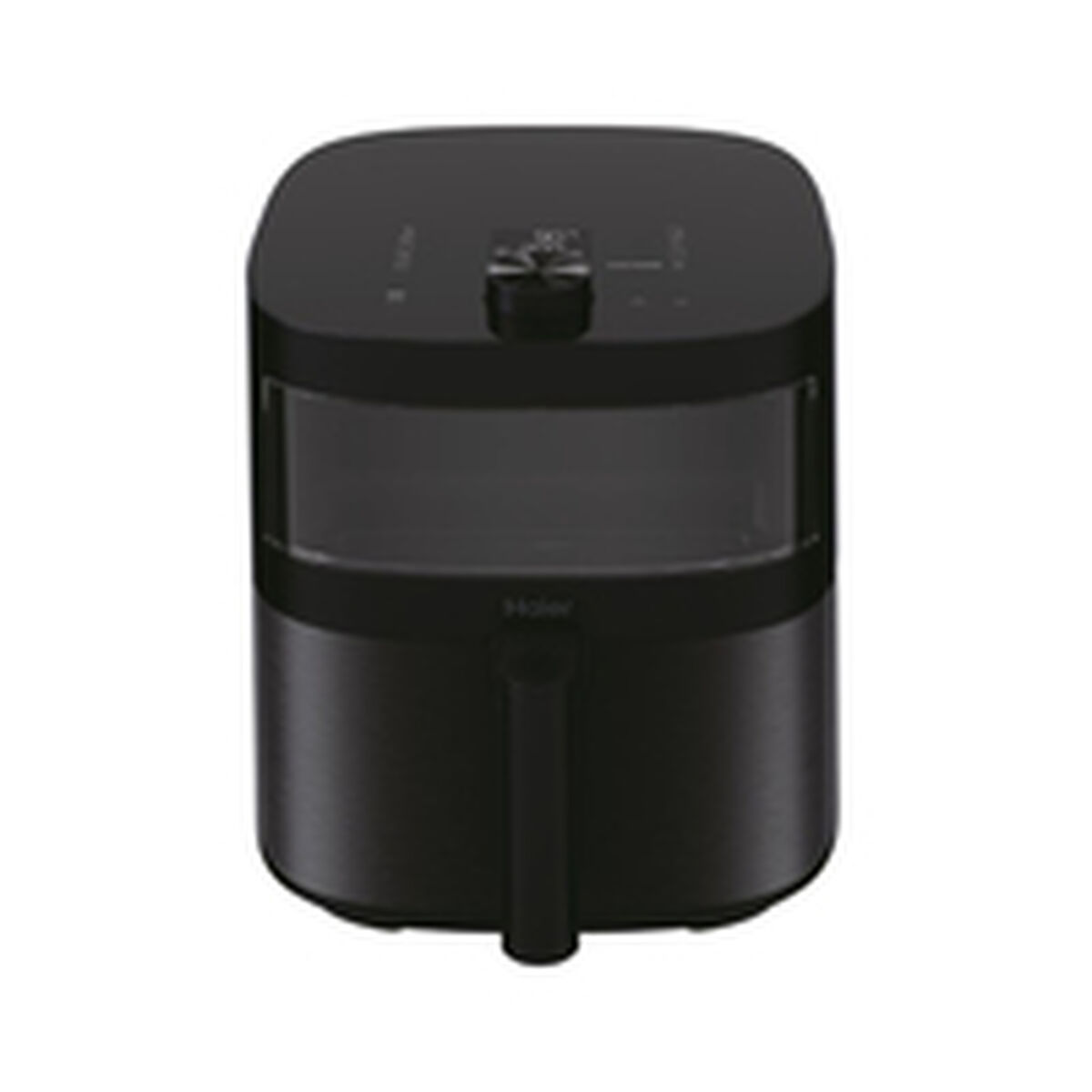Image secondaire de Friteuse à Air Cecotec HAF5TWA 011 Noir 2000 W 6,5 L