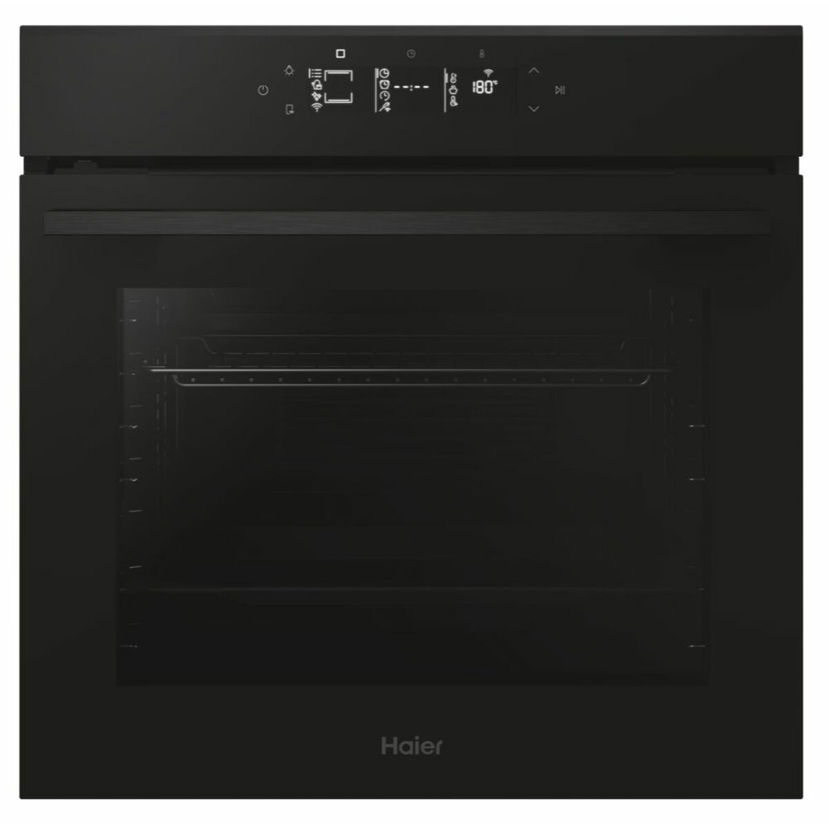 Forno Haier H6ID46G3YTB