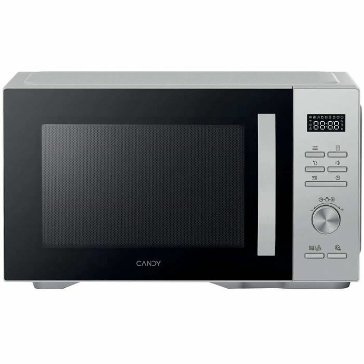 Micro-ondes Candy Blanc 900 W 31 L