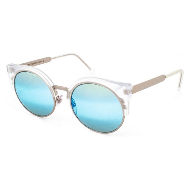 Ladies'Sunglasses Retrosuperfuture 3FX-R (Ø 53 mm) (ø 53 mm)