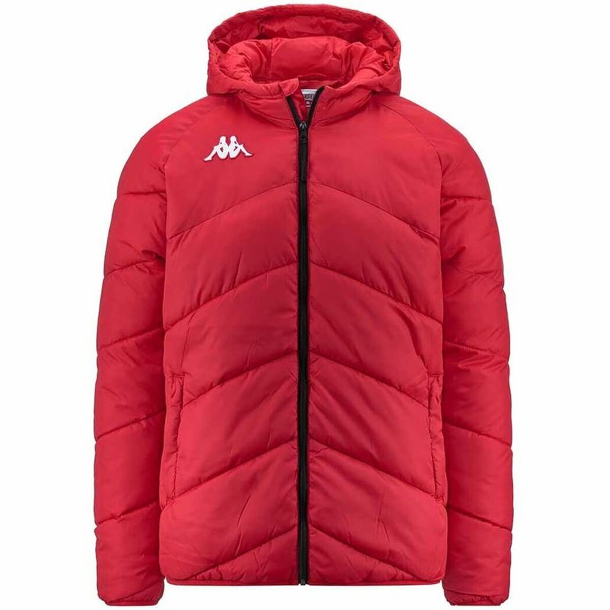 Veste Hommes Kappa Vianetto