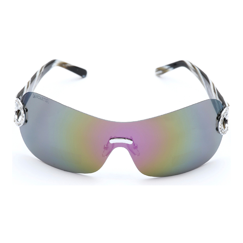 Solbriller til kvinder Lancaster SLA0703-5