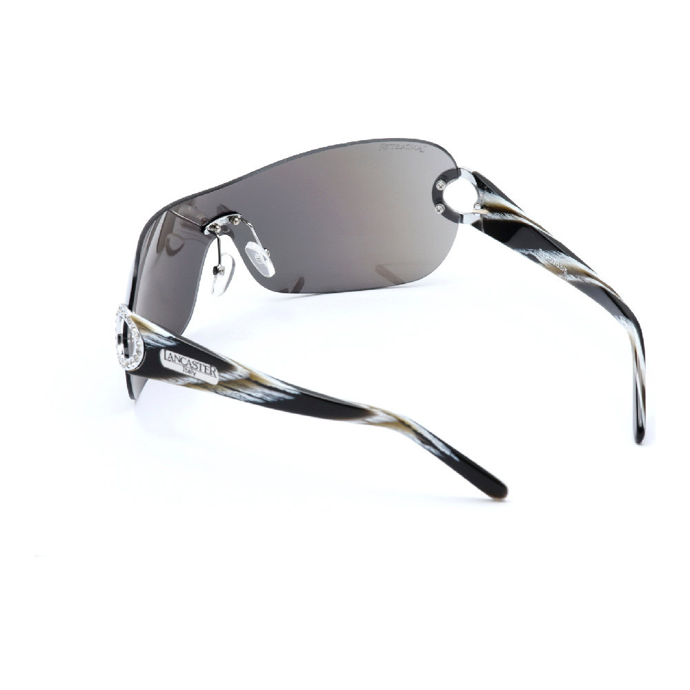 Solbriller til kvinder Lancaster SLA0703-5
