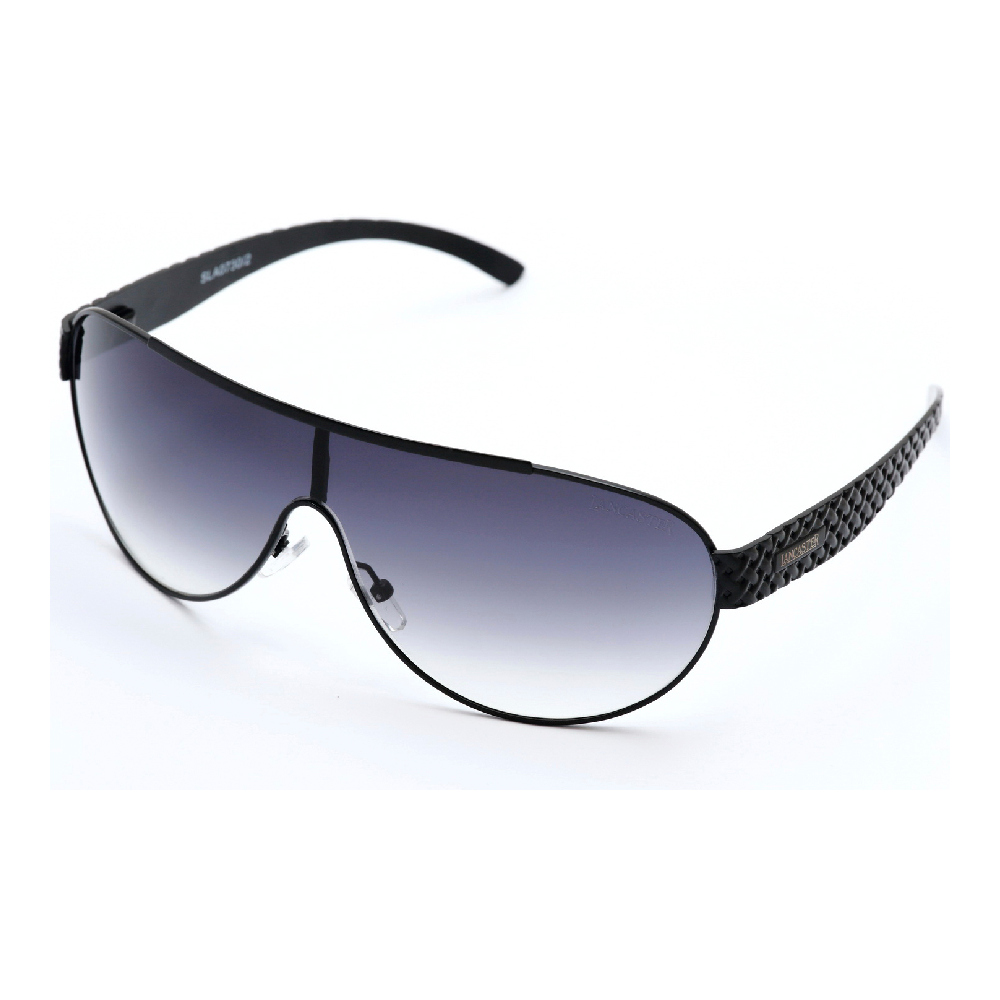 Ladies'Sunglasses Lancaster SLA0730-2 (Ø 73 mm)