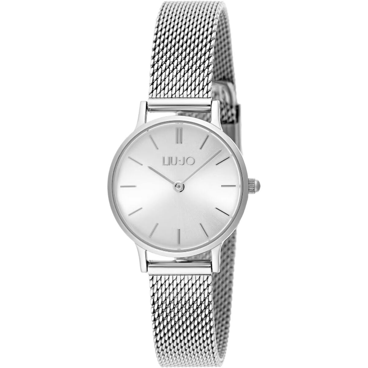 Montre Femme LIU JO TLJ1202