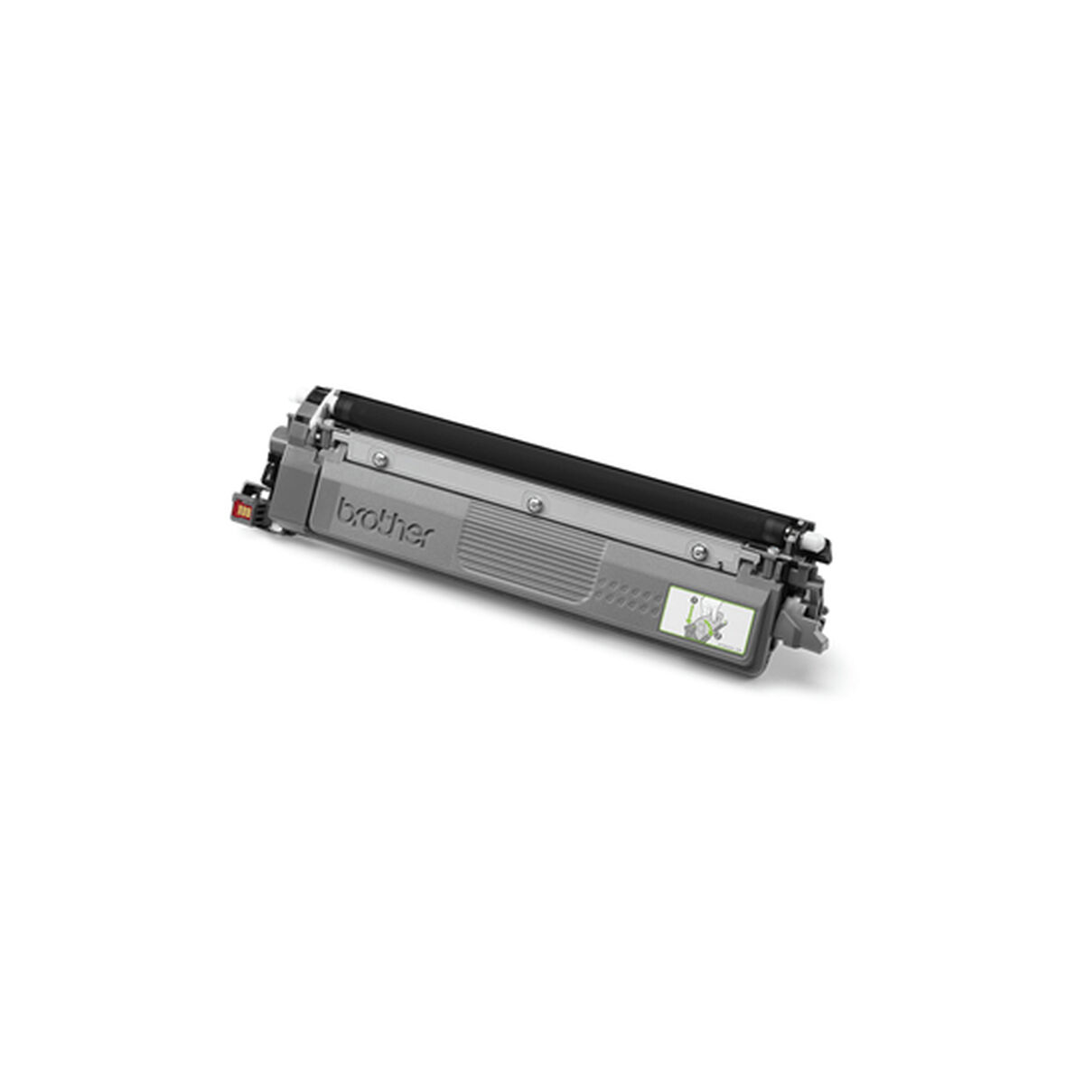 Picture of Toner Brother TN248XLBK Black
