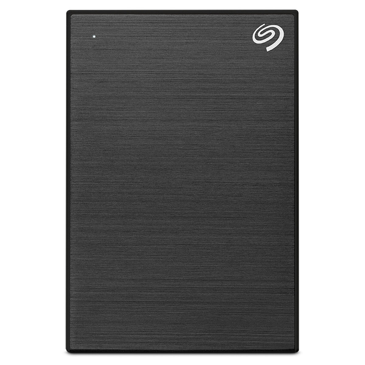 Afbeeldingen van Hard Drive Seagate STKZ5000400 5 TB