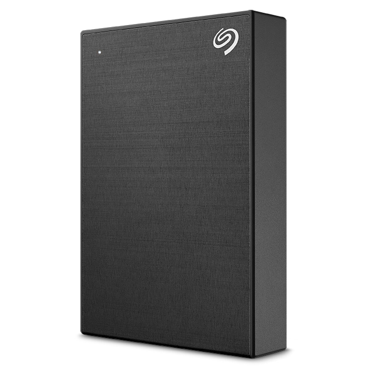 Afbeeldingen van Hard Drive Seagate STKZ5000400 5 TB
