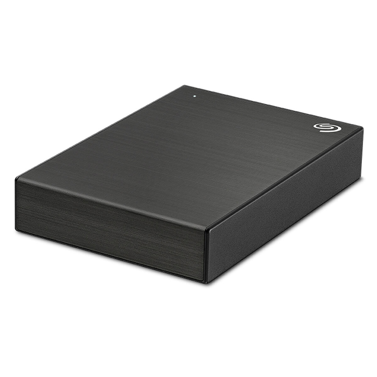 Afbeeldingen van Hard Drive Seagate STKZ5000400 5 TB