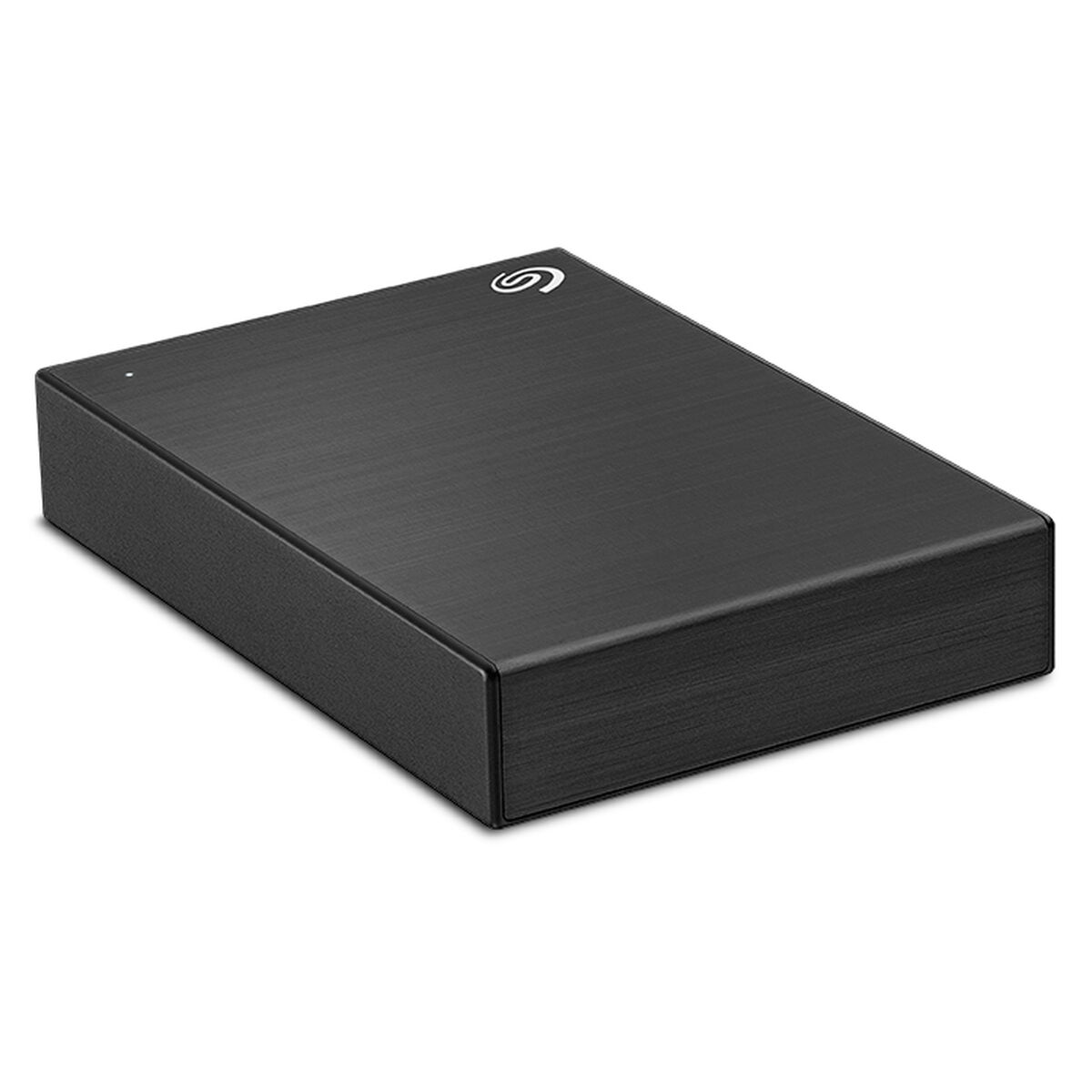 Afbeeldingen van Hard Drive Seagate STKZ5000400 5 TB