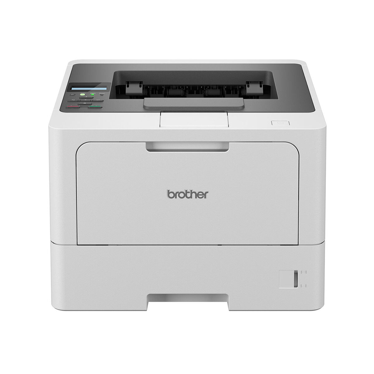Laser Printer Brother HL-L5210DWRE1