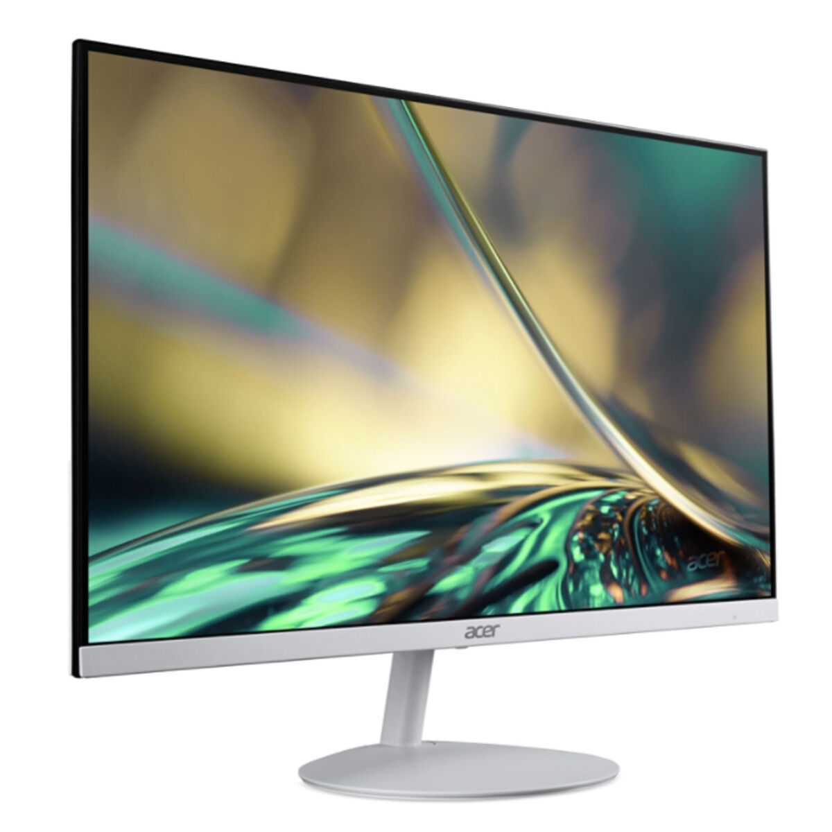 Afbeeldingen van Monitor Acer UM.HS2EE.E18 27" LCD