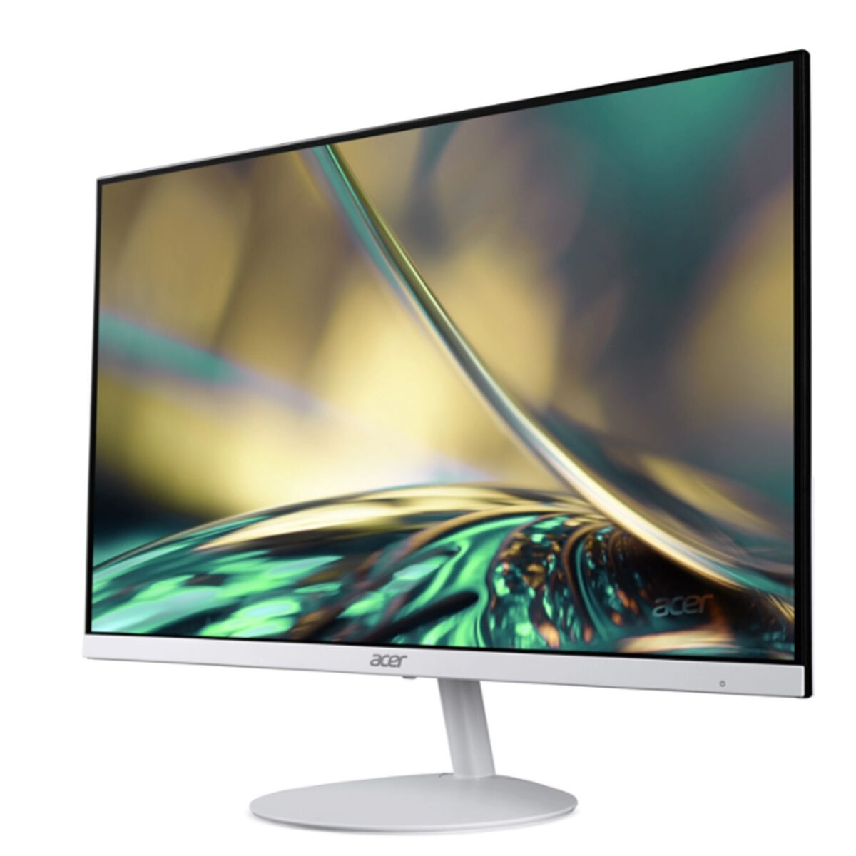 Afbeeldingen van Monitor Acer UM.HS2EE.E18 27" LCD