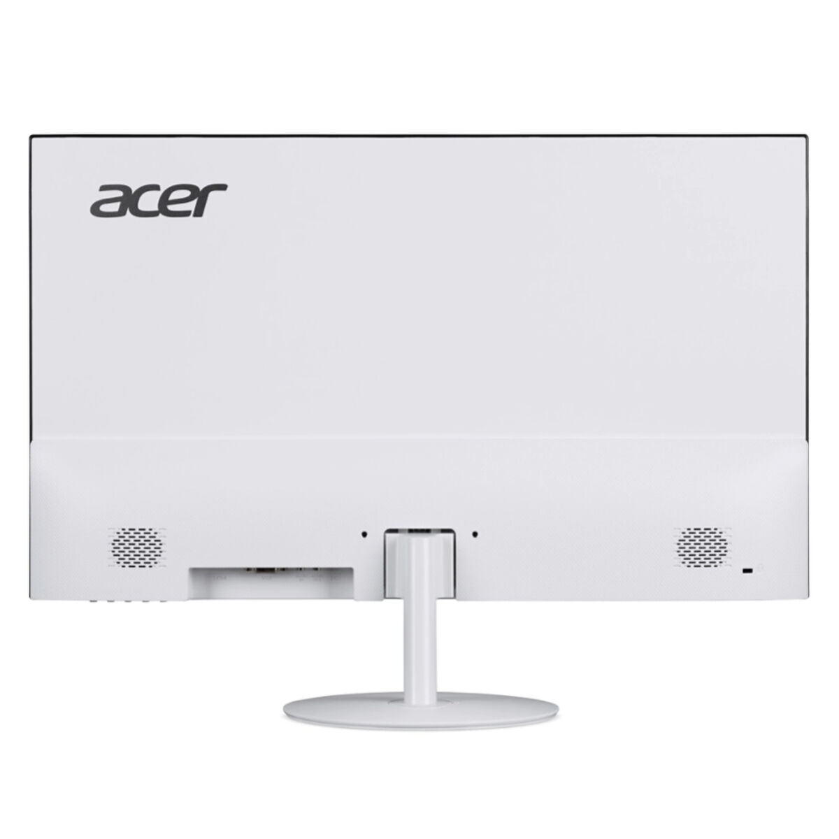 Afbeeldingen van Monitor Acer UM.HS2EE.E18 27" LCD
