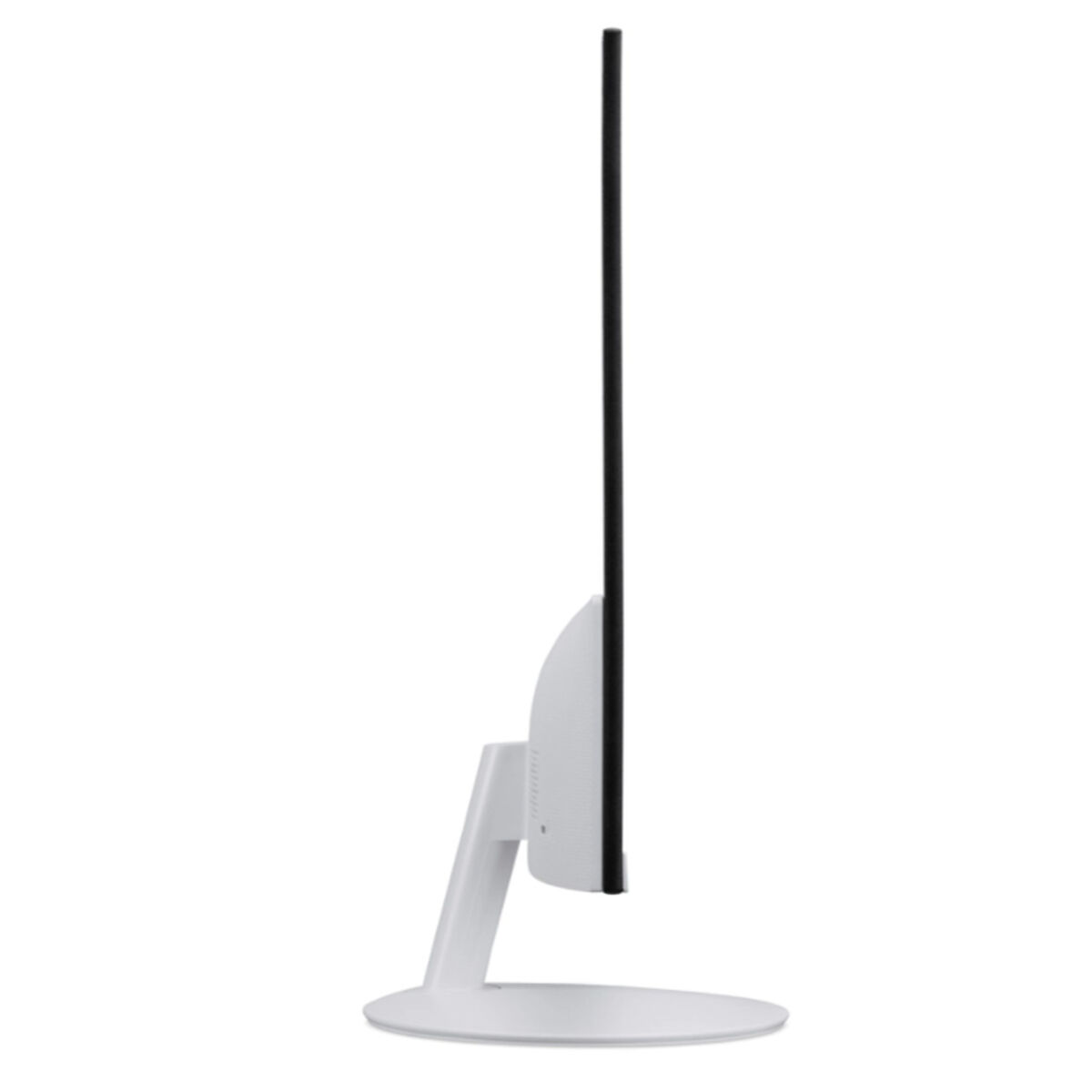 Afbeeldingen van Monitor Acer UM.HS2EE.E18 27" LCD