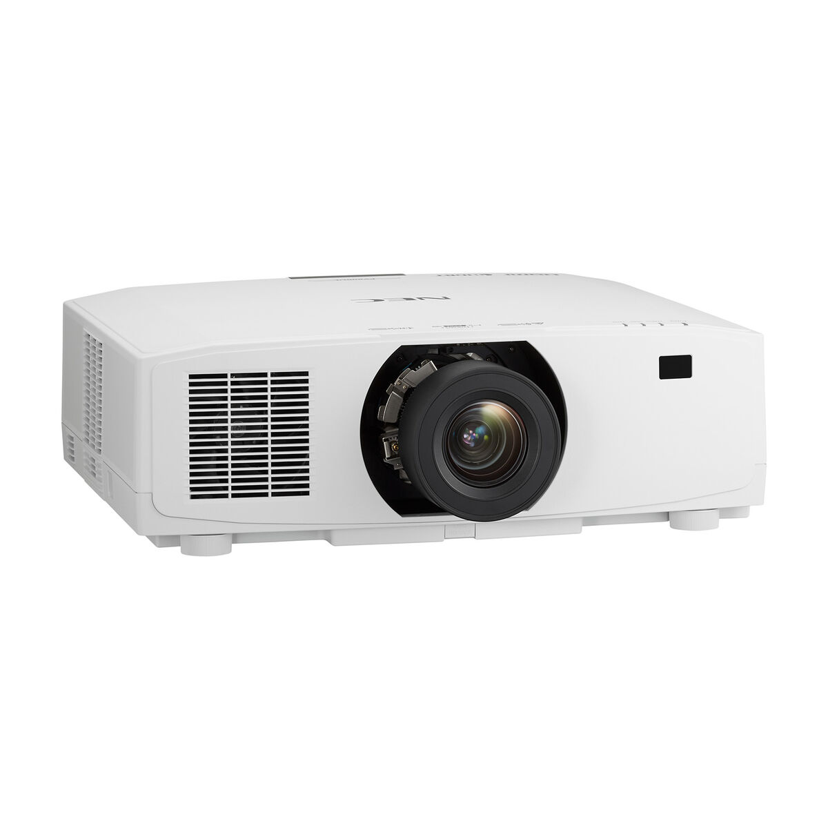 Afbeeldingen van Projector NEC 60005578