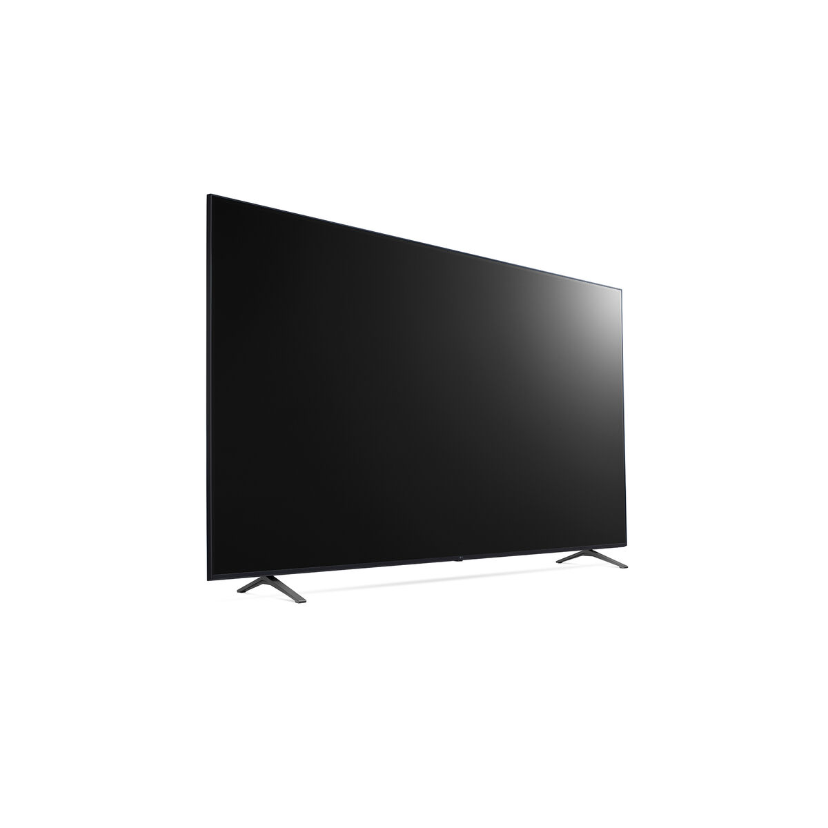 Picture of Videowall Monitor LG 86UN640S0LD.AEU 4K Ultra HD 86"