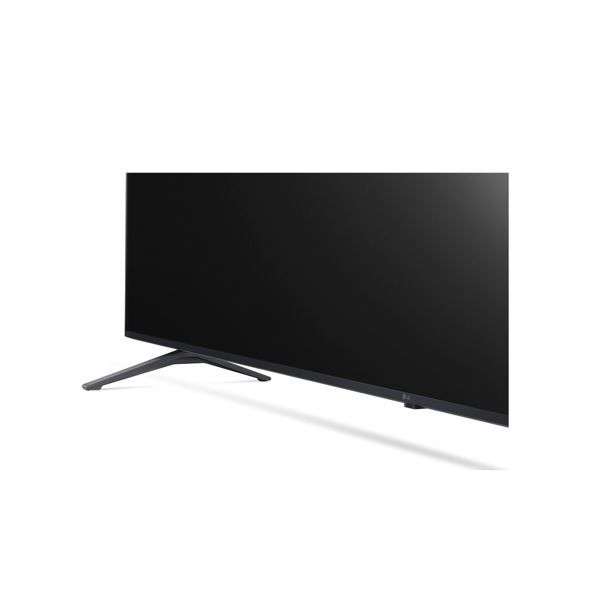Picture of Videowall Monitor LG 86UN640S0LD.AEU 4K Ultra HD 86"