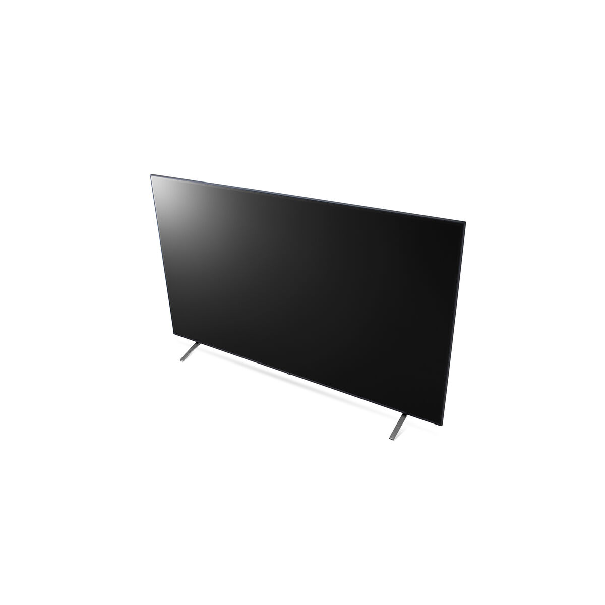 Picture of Videowall Monitor LG 86UN640S0LD.AEU 4K Ultra HD 86"