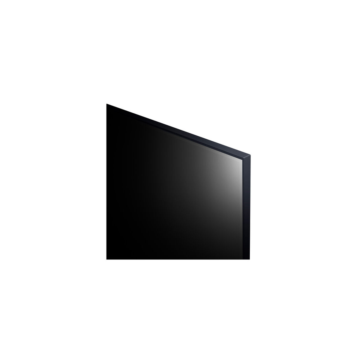 Picture of Videowall Monitor LG 86UN640S0LD.AEU 4K Ultra HD 86"