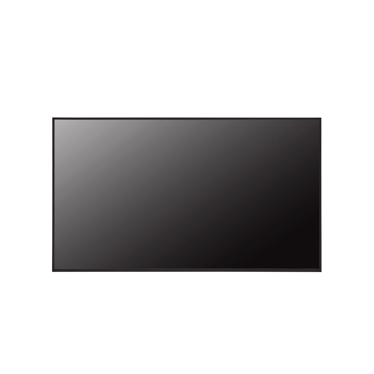 Picture of Videowall Monitor LG 55UH5N-E.AEU 4K Ultra HD 55"